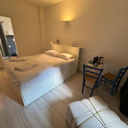Tiburtina Suites, Roma Buitenkant foto
